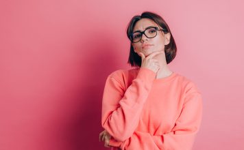 Treba li mi uopće NIPT?