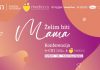 Centar za mame Banja Luka organizuje konferenciju „Želim biti mama“ u Bijeljini