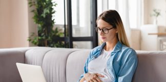 Poređenje prenatalnih testova u Hrvatskoj