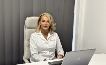 Dr Mirjana Ostojić: ULTIMATIVNI VODIČ kroz preglede u trudnoći