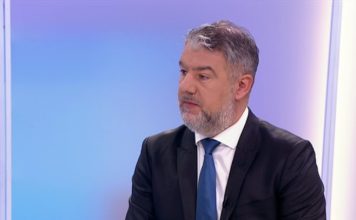 HPV vakcina stigla u Republiku Srpsku