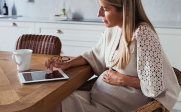 Kada je najbolje uraditi prenatalni test?