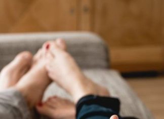 Dr Dragana Prodanović Radić o ženskom i muškom sterilitetu