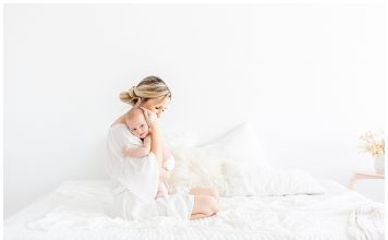 Primanja koja imaju trudnice i porodilje u Republici Srpskoj