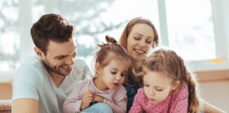 Izazovi savremenog roditeljstva – kako biti roditelj danas?