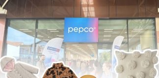 Posjetili smo Pepco: ovo su naši favoriti