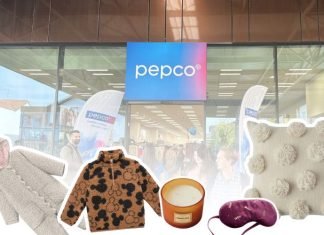 Posjetili smo Pepco: ovo su naši favoriti
