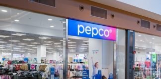 Pepco od sutra zvanično u Banjaluci