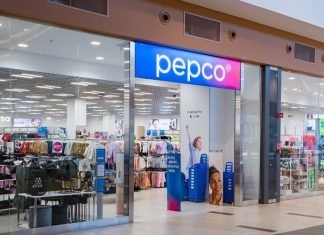 Pepco od sutra zvanično u Banjaluci