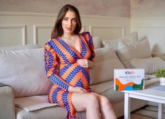 Iskreno o TRUDNOĆI nakon POBAČAJA – analize, saveti ginekologa, prenatalni test i pomoć PSIHOLOGA