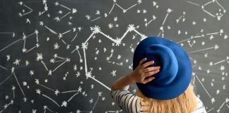 Prepoznajete li ih? Ovo su najveće mane horoskopskih znakova