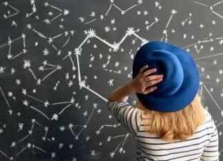 Prepoznajete li ih? Ovo su najveće mane horoskopskih znakova