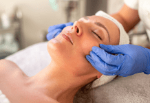 Revolucija u estetici – otkrijte tajnu Jalupro biorevitalizacije