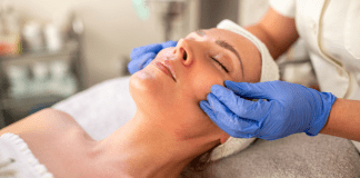 Revolucija u estetici – otkrijte tajnu Jalupro biorevitalizacije