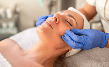 Revolucija u estetici – otkrijte tajnu Jalupro biorevitalizacije