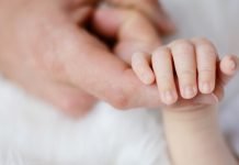 Banjalučanka rodila četiri dječaka: Mateja, Marka, Luku i Jovana