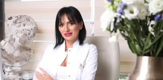 MamaKlik intervju: dr Jelena Petković Dabić sa Udruženjem CUTIS ruši stigme o psorijazi
