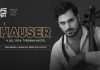 BANJA LUKA FEST: Stjepan Hauser otvara ovogodišnji festival