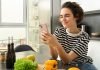 Da li znaš šta je nutrigenetika? Popuni anketu i osvoji nutrigenetički test Da li znate šta je nutrigenetika? Popuni anketu i osvoji nutrigenetički test