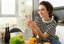 Da li znaš šta je nutrigenetika? Popuni anketu i osvoji nutrigenetički test Da li znate šta je nutrigenetika? Popuni anketu i osvoji nutrigenetički test