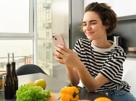 Da li znaš šta je nutrigenetika? Popuni anketu i osvoji nutrigenetički test Da li znate šta je nutrigenetika? Popuni anketu i osvoji nutrigenetički test