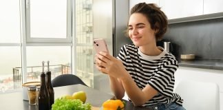 Da li znaš šta je nutrigenetika? Popuni anketu i osvoji nutrigenetički test Da li znate šta je nutrigenetika? Popuni anketu i osvoji nutrigenetički test