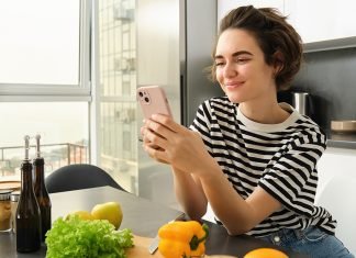 Da li znaš šta je nutrigenetika? Popuni anketu i osvoji nutrigenetički test Da li znate šta je nutrigenetika? Popuni anketu i osvoji nutrigenetički test