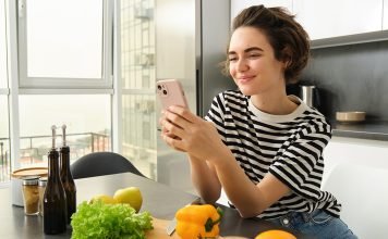 Da li znaš šta je nutrigenetika? Popuni anketu i osvoji nutrigenetički test Da li znate šta je nutrigenetika? Popuni anketu i osvoji nutrigenetički test